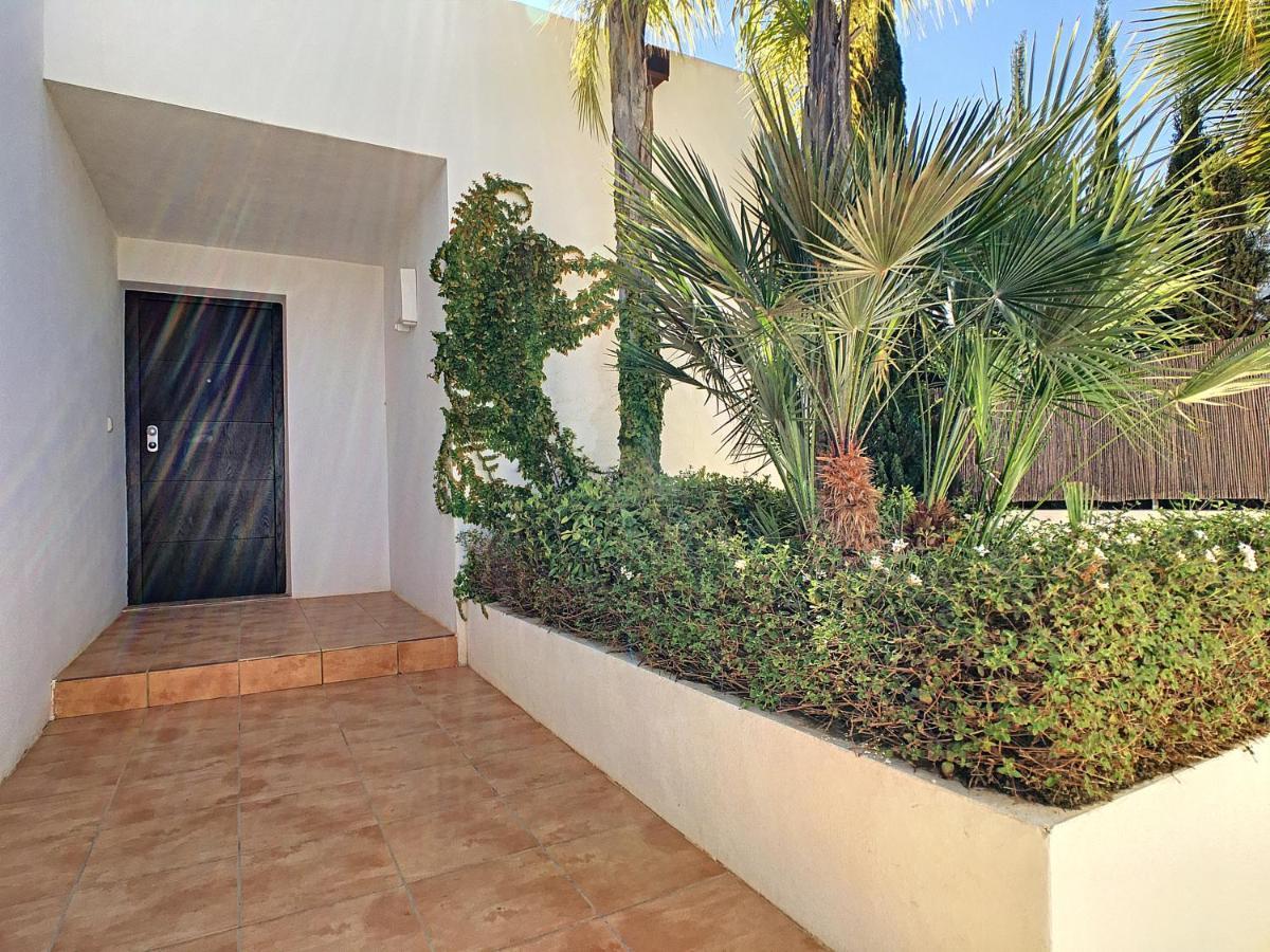 Las Villas De Mar De Cristal- 3309 外观 照片