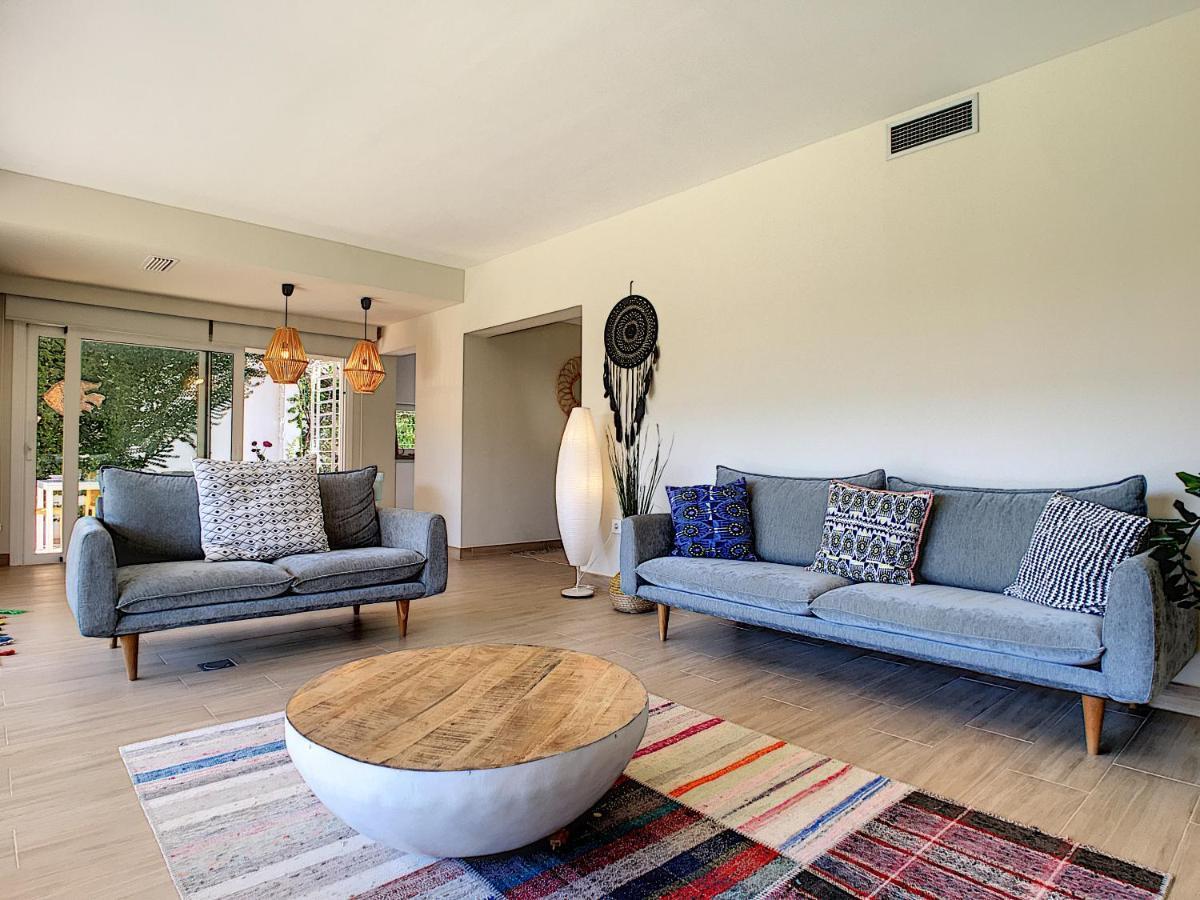 Las Villas De Mar De Cristal- 3309 外观 照片