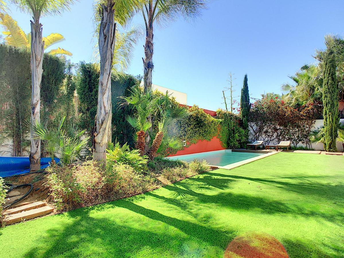 Las Villas De Mar De Cristal- 3309 外观 照片