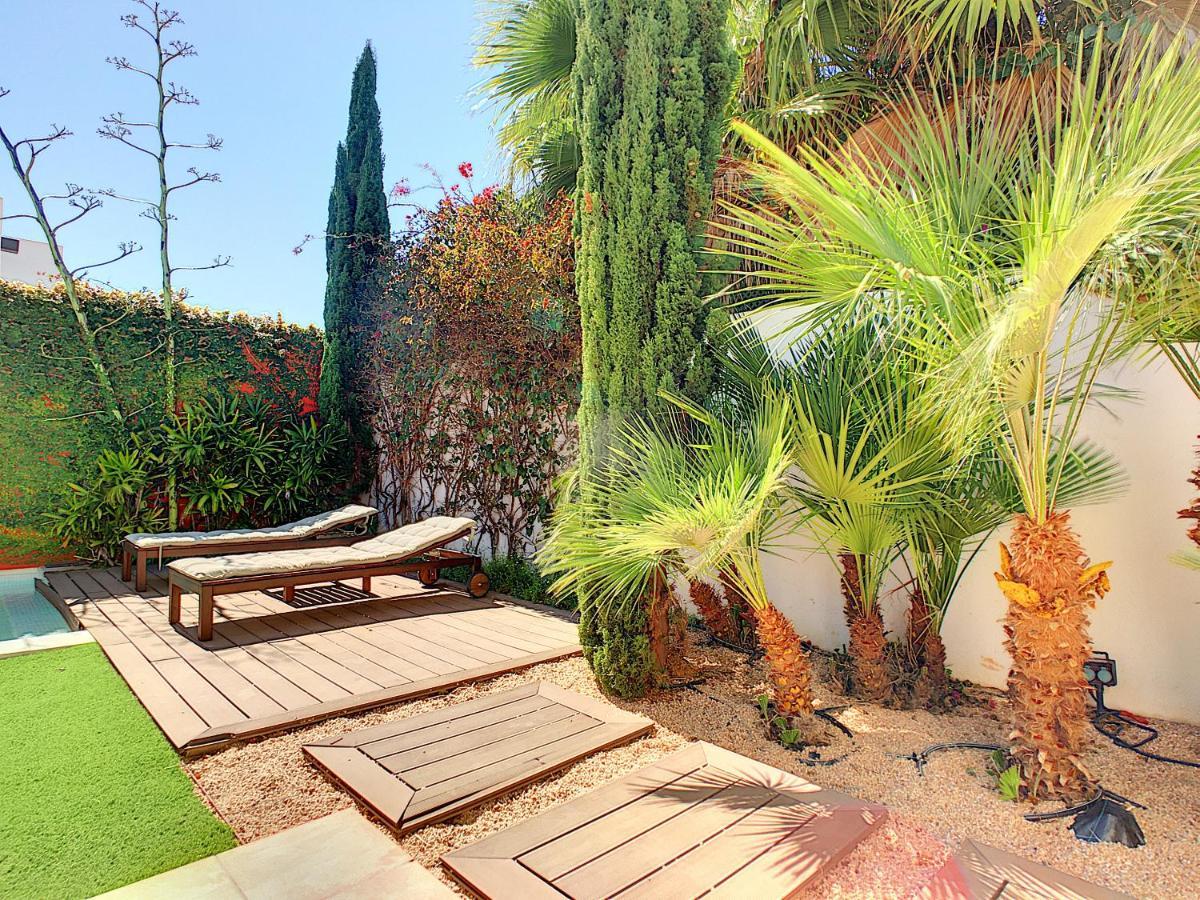 Las Villas De Mar De Cristal- 3309 外观 照片