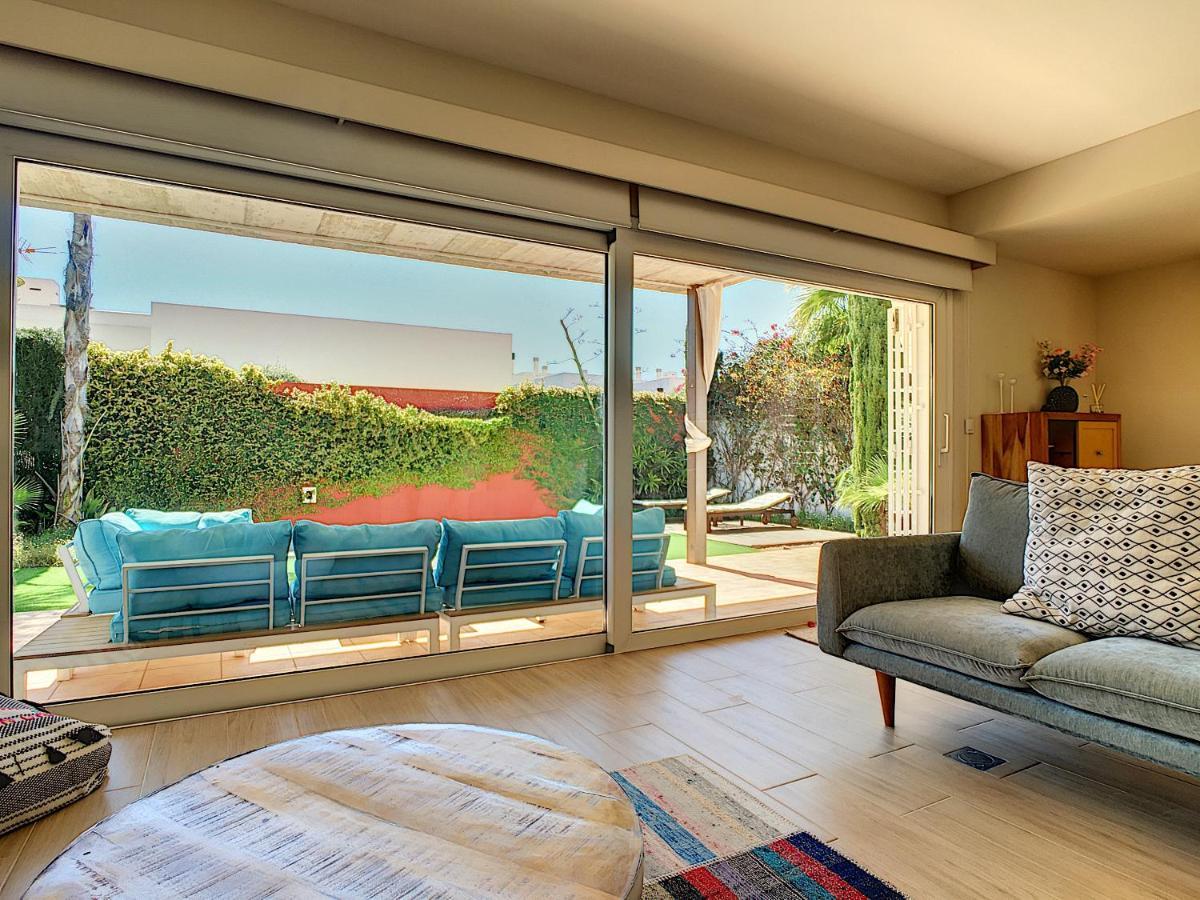 Las Villas De Mar De Cristal- 3309 外观 照片