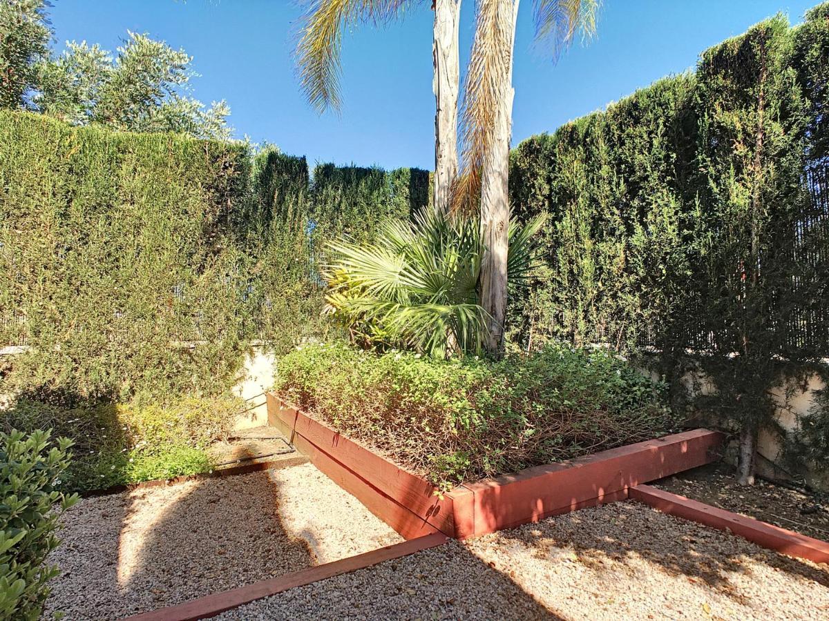 Las Villas De Mar De Cristal- 3309 外观 照片